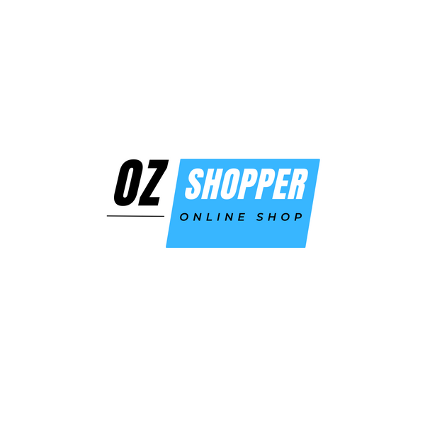 Oz Shopper